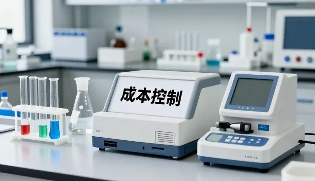 施工安全在工程改造中的关键选型考量