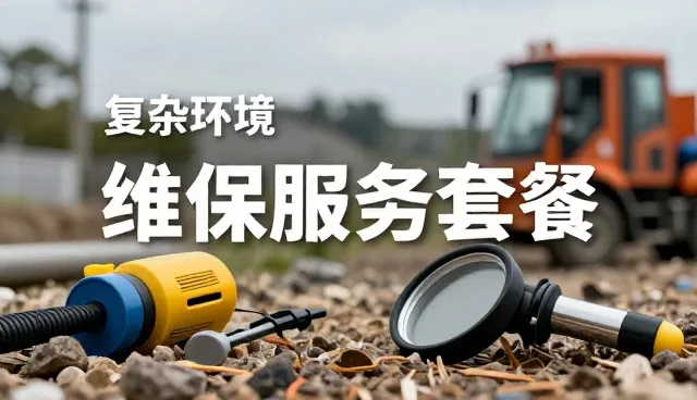 施工项目中性能优化的实践与场景适配