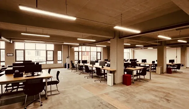 工程维保检查要点：提升项目施工管理效率的关键