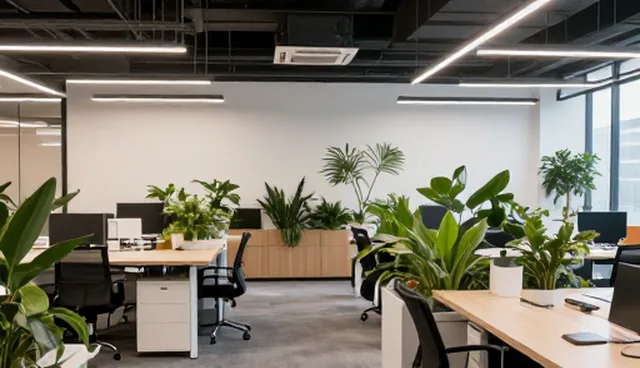 工程维保方案中施工限制的适用条件与选择依据